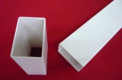 如何控制PVC方管的工藝條件？