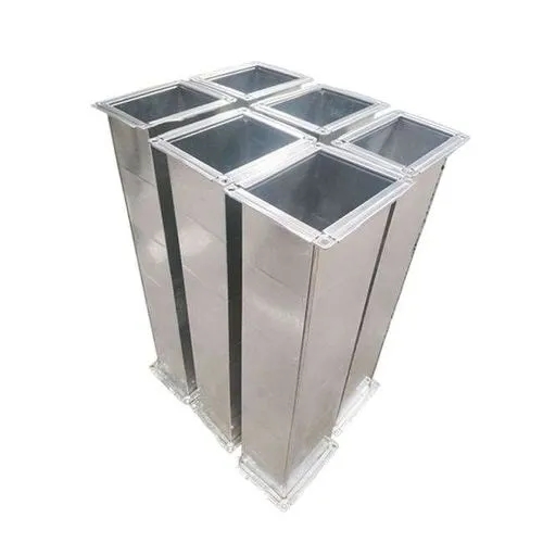 pvc方管出產(chǎn)中呈現(xiàn)的化學反應