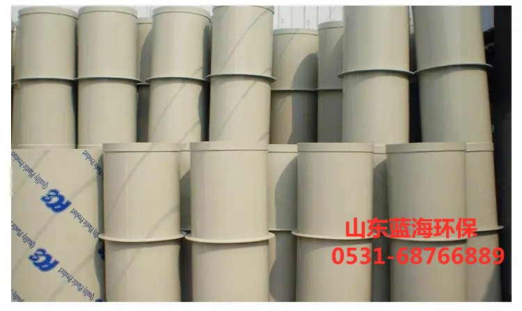 http://www.lingganzhuangxiu.com/