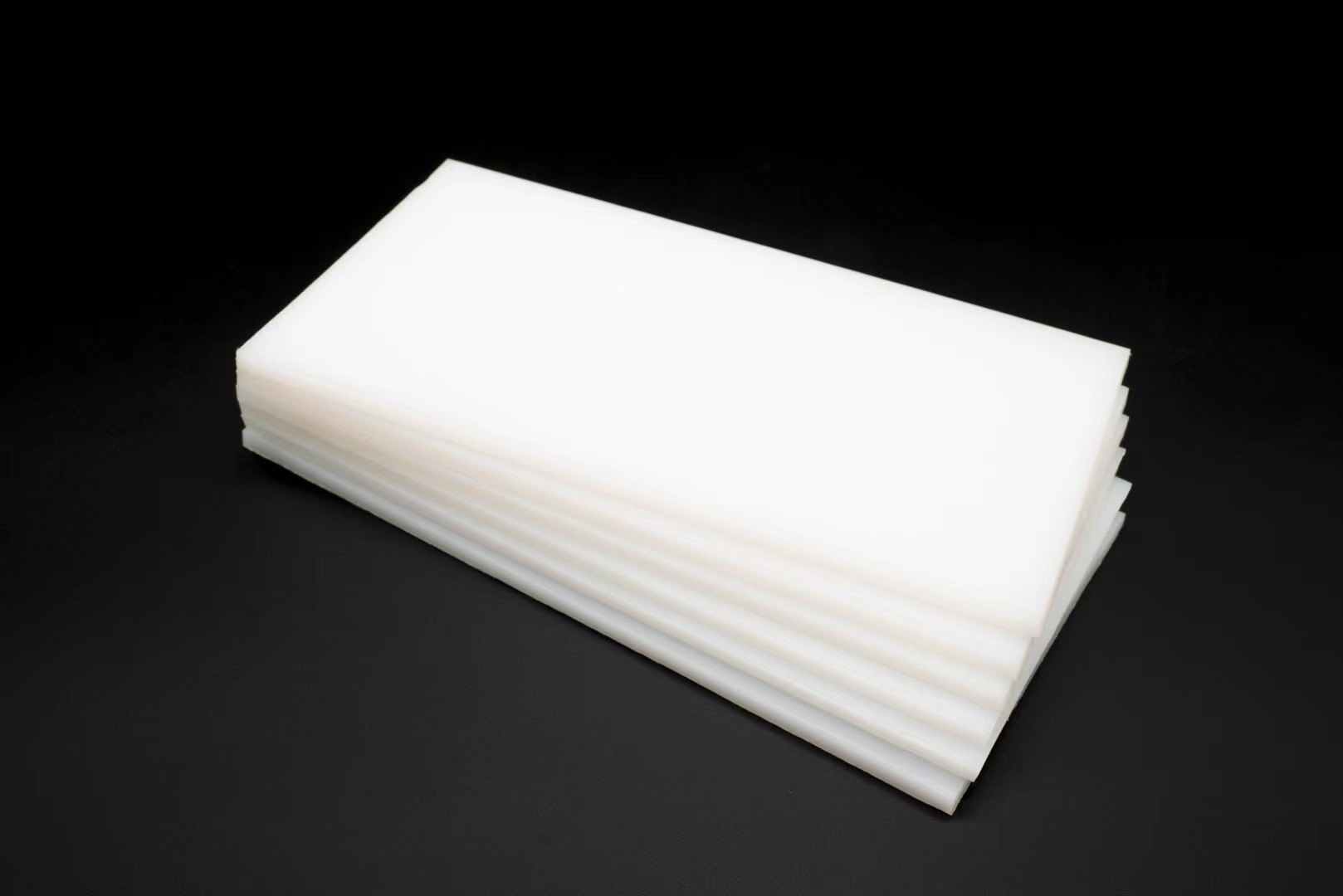 pps阻燃板的成分危害有哪些？